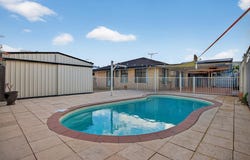 26 Trevino Drive, Port Kennedy, WA 6172