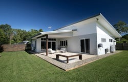 31 Sanctuary Cres, Wongaling Beach, Qld 4852