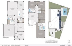55 Torres Way, Spring Mountain, Qld 4300