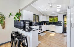 160 Venture Road, Bynoe, NT 0822