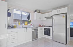 1/24-26 Joseph Street, Kingswood, NSW 2747