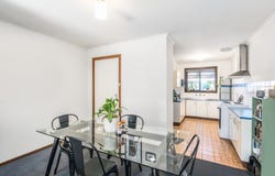 6/26 Autumn Street, Belmont, Vic 3216