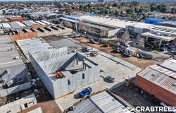 PRECINCT, Various/8-20 King Street, Oakleigh, Vic 3166