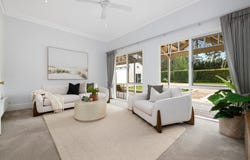 23 Bittern - Dromana Road, Balnarring, Vic 3926
