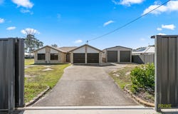 2/86 Colyton Street, Torquay, Qld 4655