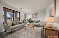 48 Moonlight Avenue, Harrison, ACT 2914