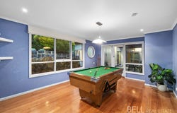 10 Vale Road, Belgrave Heights, Vic 3160