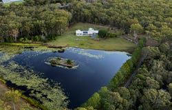 30 Cherbon Street, Burbank, Qld 4156