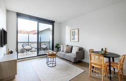 109/1639 Malvern Road, Glen Iris, Vic 3146