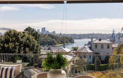 13/10 Wylde Street, Potts Point, NSW 2011