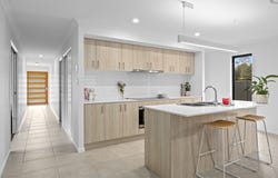 16 Brumby Circuit, Woodford, Qld 4514