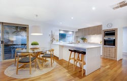 6 Kellett Close, Gwelup, WA 6018