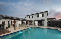 9 Tamarind Close, Thornlands, Qld 4164