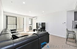 601/61 Rickard Road, Bankstown, NSW 2200