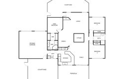 20/110 Julia Flynn Avenue, Isaacs, ACT 2607
