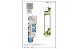 160 Lemon Avenue, Mildura, Vic 3500