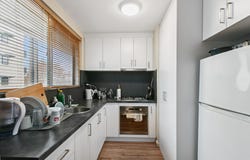 404/130A Mounts Bay Road, Perth, WA 6000