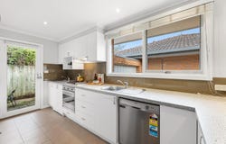 1/20 Jurang Street, Balwyn, Vic 3103