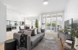 505/68 Vista Street, Mosman, NSW 2088