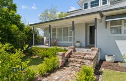 2 Galvin Street, Elderslie, NSW 2570