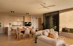 11105/41 Tondara Lane, West End, Qld 4101