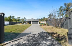 11 Bluegum Street, Landsborough, Qld 4550