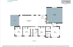 14 Admiralty Crescent, Lawnton, Qld 4501