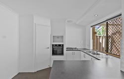 2/85 Mercury Street, Kewdale, WA 6105