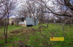 577 Ulan Road, Mudgee, NSW 2850