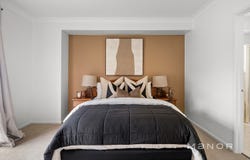 4 Clapham Street, Stanhope Gardens, NSW 2768