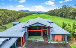 1595 Bramston Beach Road, Bramston Beach, Qld 4871