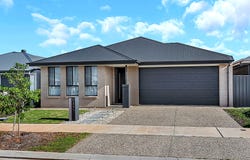 11 Nadine Street, Munno Para, SA 5115