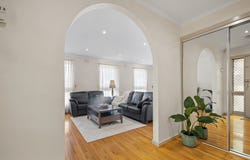 7 Michelle Close, Thomastown, Vic 3074
