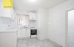 2/22 Hampden Rd, Lakemba, NSW 2195