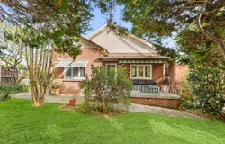 78 Potts Street, Ryde, NSW 2112