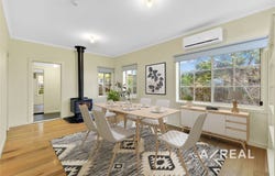 2 Woodhouse Grove, Box Hill North, Vic 3129