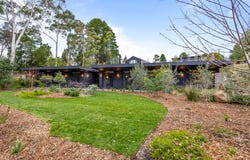1A Park Avenue, Daylesford, Vic 3460