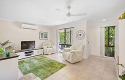 46/12 Landau Court, Miami, Qld 4220