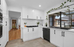 70 North Road, Warragul, Vic 3820