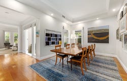 76a Douglas Street, St Ives, NSW 2075