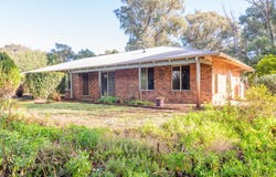 11 Midwater Court, Leschenault, WA 6233
