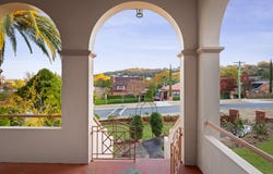708 Forrest Hill Avenue, Albury, NSW 2640