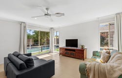 13 Bolwarra Court, Beerwah, Qld 4519
