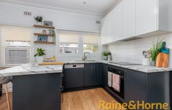 80 Taylor Street, Dubbo, NSW 2830