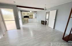 86 Irvingdale Road, Dalby, Qld 4405