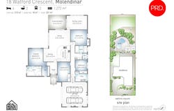 18 Watford Crescent, Molendinar, Qld 4214