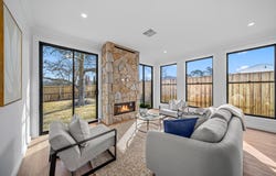 2a Wycliffe Place, Bowral, NSW 2576