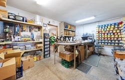Unit 3, 14 Anvil Road, Seven Hills, NSW 2147