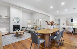 24 Forrest Street, Spotswood, Vic 3015