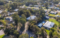 32 Tranby Avenue, Serpentine, WA 6125